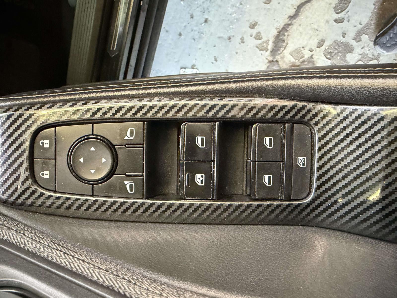 2022 Nissan Rogue SV Intelligent AWD