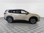 2022 Nissan Rogue SV Intelligent AWD