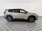 2022 Nissan Rogue SV Intelligent AWD