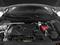 2022 Nissan Rogue SL Intelligent AWD