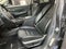 2026 Nissan Rogue SL