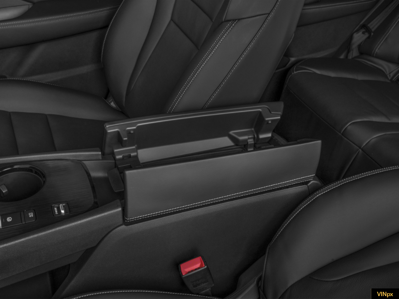 2026 Nissan Rogue SL