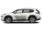 2026 Nissan Rogue SL