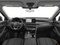 2024 INFINITI QX60 AUTOGRAPH AWD