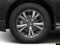 2017 Nissan Pathfinder SV