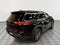 2025 Nissan Pathfinder S 4WD