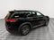 2025 Nissan Pathfinder S 4WD