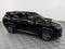 2025 Nissan Pathfinder S 4WD