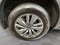 2025 Nissan Pathfinder S 4WD