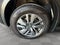 2025 Nissan Pathfinder S 4WD