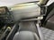 2025 Nissan Pathfinder S 4WD