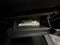 2025 Nissan Pathfinder S 4WD