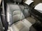 2025 Nissan Pathfinder S 4WD