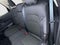 2025 Nissan Pathfinder S 4WD