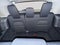 2025 Nissan Pathfinder S 4WD