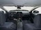 2025 Nissan Pathfinder S 4WD