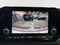 2025 Nissan Pathfinder S 4WD