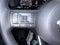 2025 Nissan Pathfinder S 4WD