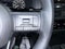 2025 Nissan Pathfinder S 4WD