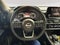 2025 Nissan Pathfinder S 4WD