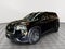 2025 Nissan Pathfinder S 4WD