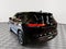 2025 Nissan Pathfinder S 4WD