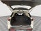 2025 Nissan Pathfinder S 4WD