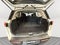 2025 Nissan Pathfinder S 4WD