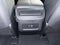 2025 Nissan Pathfinder S 4WD