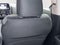 2025 Nissan Pathfinder S 4WD