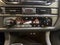 2025 Nissan Pathfinder S 4WD