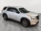 2025 Nissan Pathfinder S 4WD