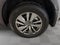 2025 Nissan Pathfinder S 4WD