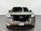 2025 Nissan Pathfinder S 4WD