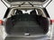 2025 Nissan Pathfinder S 4WD