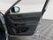 2025 Nissan Pathfinder S 4WD
