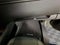 2025 Nissan Pathfinder S 4WD