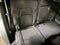 2025 Nissan Pathfinder S 4WD
