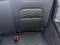 2025 Nissan Pathfinder S 4WD
