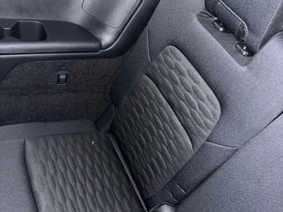 2025 Nissan Pathfinder S 4WD