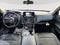 2025 Nissan Pathfinder S 4WD