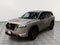 2025 Nissan Pathfinder S 4WD