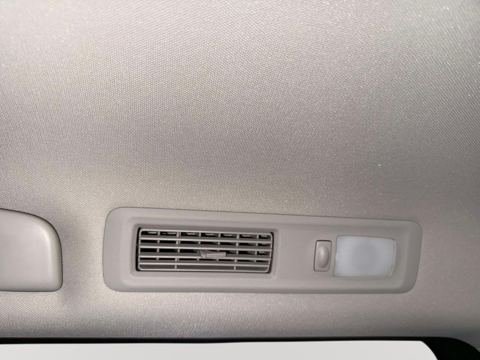 2025 Nissan Pathfinder S 4WD