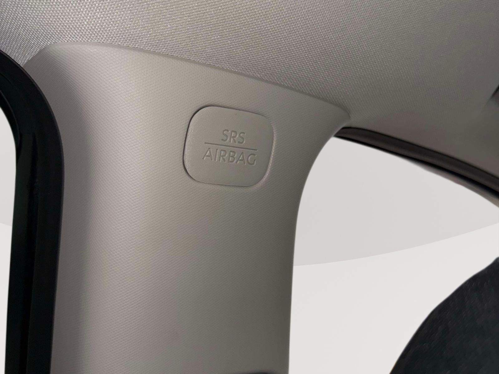 2025 Nissan Pathfinder S 4WD