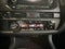 2025 Nissan Pathfinder S 4WD
