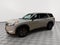 2025 Nissan Pathfinder S 4WD
