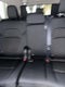 2025 Nissan Pathfinder S 4WD