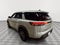 2025 Nissan Pathfinder S 4WD