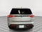2025 Nissan Pathfinder S 4WD