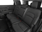 2023 Nissan Pathfinder S 4WD